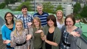 Spør meteorologen på yr.no Spør meteorologen på yr.no