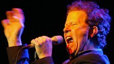 Tom Waits (Foto: MICHAEL KAPPELER/Scanpix/AFP)