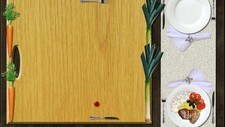 Spill: Yum yum Pong (NRK)