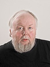 Gisle Hannemyr (Foto: Gisle Hannemyr) Gisle Hannemyr (Foto: Gisle Hannemyr)