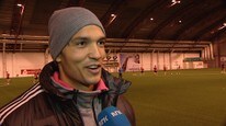 Video FFKs økonomiske problemer (Foto: Nyhetsspiller)