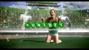 Unibet ønsker å øke satsingen på norske idrettsprofiler i reklame-kampanjer  - Sjefen for det utenlandske spill-selskapet; Unibet, ønsker å øke satsingen på norske idrettsprofiler i reklame-kampanjer. Selskapet omsetter for milliarder av kroner og jobber for å fjerne det norske spillmonopolet. Reporter: Kim Peder Rismyhr