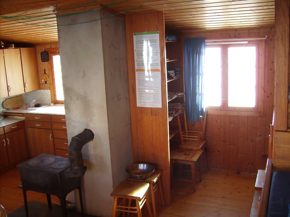 Storkvelvbu