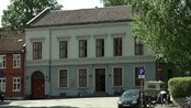 Arbeidermuseet - Arbeidermuseet