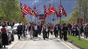 17. mai i Sunndal - 17. mai i Sunndal