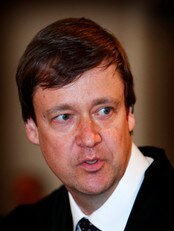 Advokat John Christian Elden (Foto: Kallestad, Gorm/SCANPIX) Advokat John Christian Elden (Foto: Kallestad, Gorm/SCANPIX)