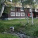 Trollheimshytta