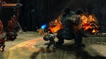 Darksiders