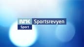 Sportsrevyen