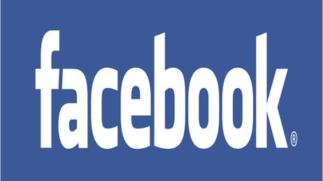 facebook logo smal facebook logo smal