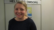 243 kommuner med demensteam
