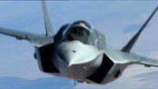 Ber om 12,9 mrd. kroner til kampfly - Regjeringen ber Stortinget om 12,9 milliarder kroner til seks F-35-kampfly, trening og utstyr. De fire første flyene skal etter planen lande på Ørlandet i 2017.