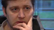 Skjenkefarse - Jone Andersen gikk i mot sitt eget parti da skjenkereglene i Stavanger skulle avgjøres mandag. 