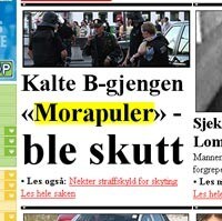morapuler