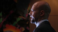 Direktør Yngve Slyngstad i Statens pensjonsfond utland (Foto: Heiko Junge/Scanpix) Direktør Yngve Slyngstad i Statens pensjonsfond utland (Foto: Heiko Junge/Scanpix)