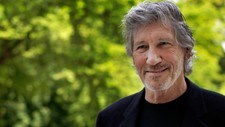 Roger Waters (Foto: Matt Dunham/Ap) Roger Waters (Foto: Matt Dunham/Ap)