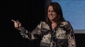 RADIODAGER 2011, Claire Wardle del 3 - Using social media for stories, scoop and sources. del 3 av 3