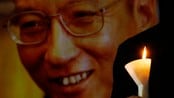 Liu Xiaobo (Foto: BOBBY YIP/Reuters)