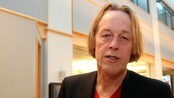 Hallgeir Langeland