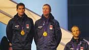Vinnere 2003 