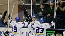 Sparta Sarpsborg (Foto: Solum, Stian Lysberg/SCANPIX) Sparta Sarpsborg (Foto: Solum, Stian Lysberg/SCANPIX)