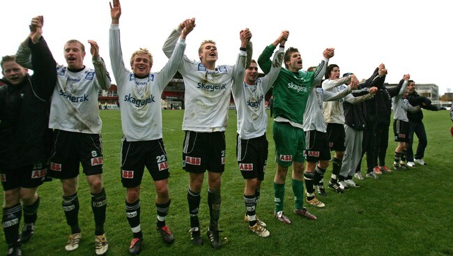 Odd Grenland (Foto: Hansen, Alf Ove/SCANPIX) Odd Grenland (Foto: Hansen, Alf Ove/SCANPIX)