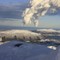 Averøya fra Kvannfjellet
Averøya fra Kvannfjellet