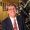 Gustav Lorentzen 24.12.09