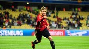 Fernando Torres