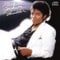 Michael Jacksons album 'Thriller' (Foto: Albumcover)