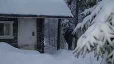 Fjellvang (Foto: DNT Oslo) Fjellvang (Foto: DNT Oslo)
