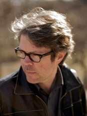 Jonathan Franzen (Foto: Greg Martin/Cappelen Damm) Jonathan Franzen (Foto: Greg Martin/Cappelen Damm)