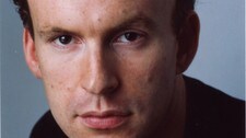Matt Haig (Foto: Tiden Norsk Forlag/Justin Slee)
