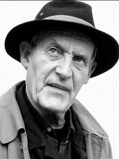 Einar Iversen (Foto: Svein Christiansen)