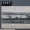 Slik så Vadsø ut rundt 1900.