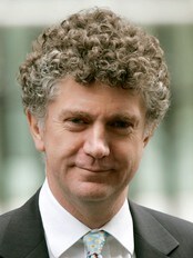 Jonathan Powell (Foto: LUKE MACGREGOR/REUTERS)