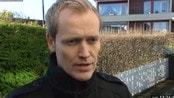 NFF: - Alvorlige og uakseptable uttalelser - Informasjonsjef Svein Graff i Norges Fotballforbund sier uttalelsene fra Stortingets visepresident Øyvind Korsberg om dommer Svein-Erik Edvartsen er uakseptable.

Stortingspolitikeren beskyldte eliteseriedommeren for kampfiksing etter kampen mellom Tromsø og Vålerenga 16. mai.