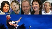 Trønderkjendiser (NRK)