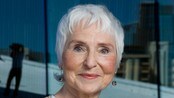 Herbjørg Wassmo