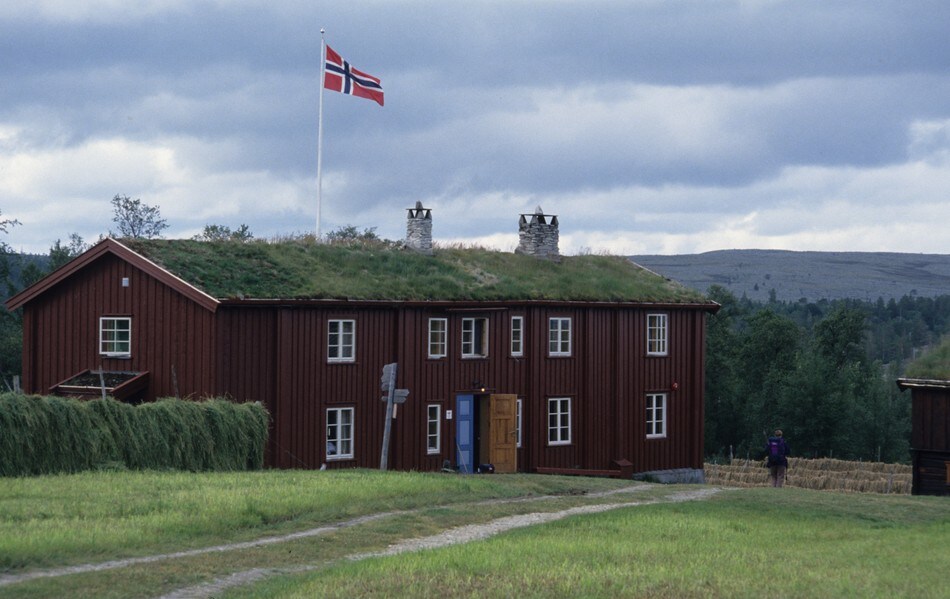 Svukuriset