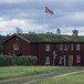Svukuriset