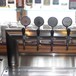 Finsehytta har eget mikrobryggeri