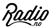 Logo radio.no Logo radio.no