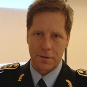 Gunnar Fløystad (NRK) Gunnar Fløystad (NRK)