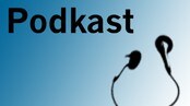 Podcast (Foto: NRK/NRK)