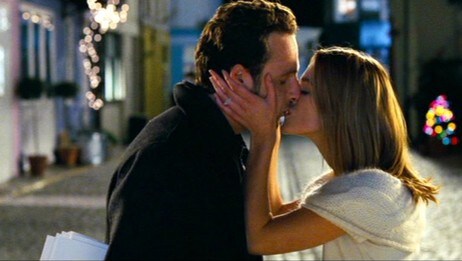 Love Actually (Foto: Universal Studios)