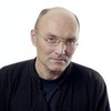 Aksel Hagen (Foto: Stig Weston)
