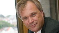 Kristian Falnes (Skagenfondene)