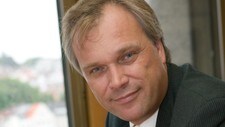 Kristian Falnes (Skagenfondene)