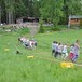Turbospretten 2010